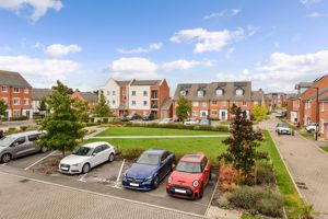 View from Front- click for photo gallery